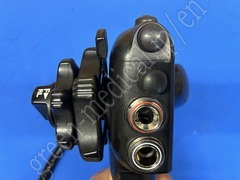 FUJIFILM Video Transnasal Gastroscope