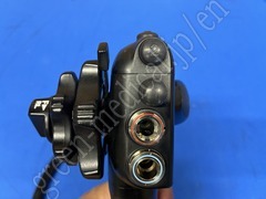FUJIFILM Video Transnasal Gastroscope