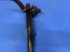 OLYMPUS Video Colonoscope