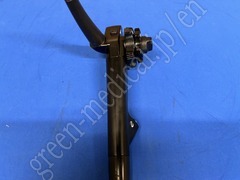 FUJIFILM Video Colonoscope