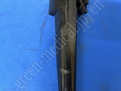 OLYMPUS Video Gastroscope