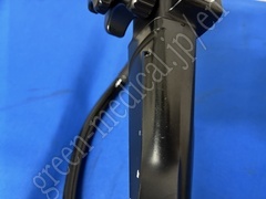 OLYMPUS Video Colonoscope