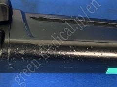 OLYMPUS Video Transnasal Gastroscope
