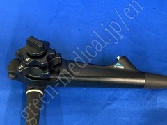 OLYMPUS Video Transnasal Gastroscope