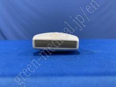 GE Healthcare Portable Ultrasound System