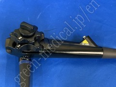 OLYMPUS Video Gastroscope