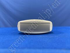SonoSite Ultrasound Color Doppler