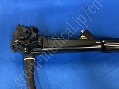 OLYMPUS Video Colonoscope