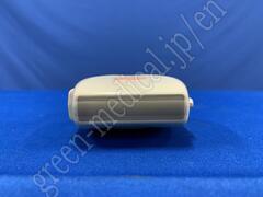 TOSHIBA Ultrasound Color Doppler