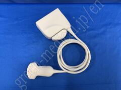 PHILIPS Ultrasound