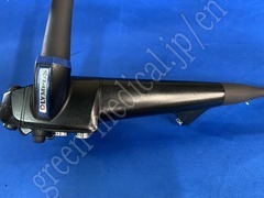 OLYMPUS Video Transnasal Gastroscope