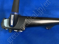 OLYMPUS Video Transnasal Gastroscope