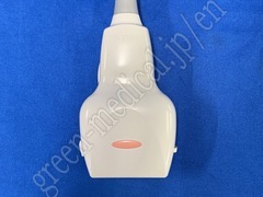TOSHIBA Ultrasound Color Doppler