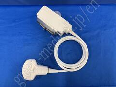 Hitachi Color Doppler Ultrasound System