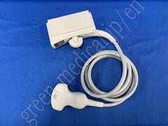 SIEMENS Color Doppler Ultrasound