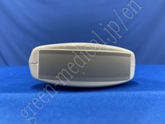 SonoSite Portable Ultrasound Color Doppler