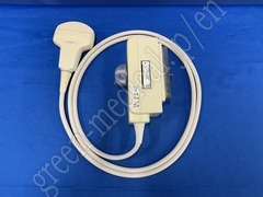 Hitachi Ultrasound Color Doppler