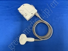 SIEMENS Ultrasound Color Doppler