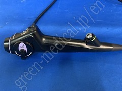 OLYMPUS Video Bronchoscope