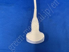 GE Healthcare Ultrasound Color Doppler