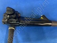 OLYMPUS Video Gastroscope