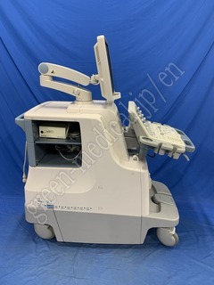 TOSHIBA 