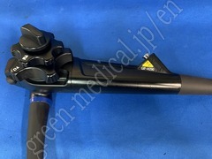 OLYMPUS Video Gastroscope