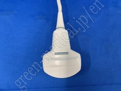Hitachi Ultrasound Color Doppler