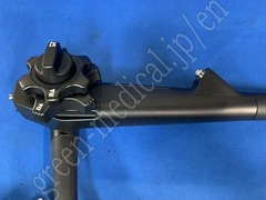 FUJIFILM Video Colonoscope