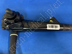 OLYMPUS Video Gastroscope