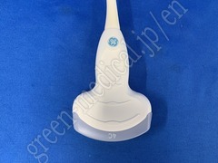 GE Healthcare Diagnostic Ultrasound System