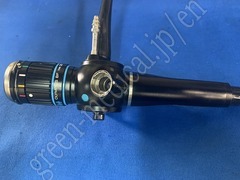 OLYMPUS Bronchoscope