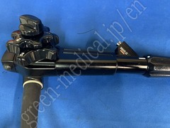 OLYMPUS Video Colonoscope