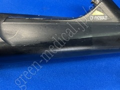 OLYMPUS Video Colonoscope