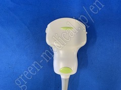 TOSHIBA Portable Ultrasound Color Doppler