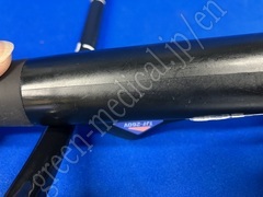 OLYMPUS Video Duodenoscope