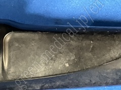 FUJIFILM Video Transnasal Gastroscope