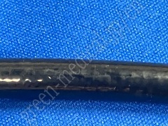 OLYMPUS Video Rhinolaryngoscope (NTSC)