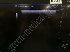 GE Healthcare 