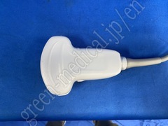 SonoSite Ultrasound Color Doppler