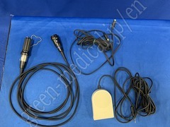 OLYMPUS Colposcope
