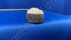TOSHIBA Diagnostic Ultrasound System