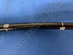 OLYMPUS Video Colonoscope