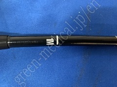 OLYMPUS Video Gastroscope