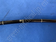 OLYMPUS Video Gastroscope
