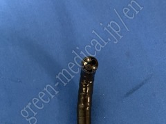 OLYMPUS Video Gastroscope