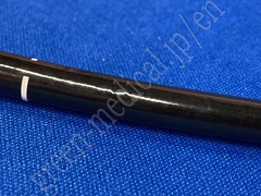 FUJIFILM Video Transnasal Gastroscope