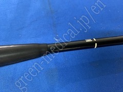 OLYMPUS Video Gastroscope