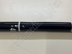 OLYMPUS Video Gastroscope