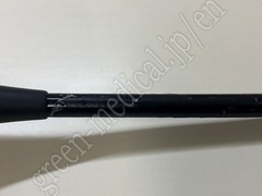 FUJIFILM Video Transnasal Gastroscope